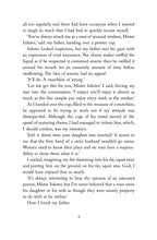 Load image into Gallery viewer, The Last Witch of Scotland
