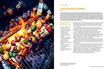 Load image into Gallery viewer, The Curry Guy BBQ
