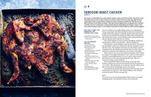 Load image into Gallery viewer, The Curry Guy BBQ
