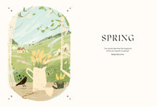 Load image into Gallery viewer, The Happiness Year: How to find Joy in Every Season
