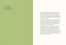 Load image into Gallery viewer, The Happiness Year: How to find Joy in Every Season
