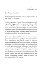 Load image into Gallery viewer, The Twyford Code
