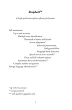 Load image into Gallery viewer, The Twyford Code
