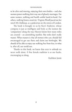 Load image into Gallery viewer, Wanderers: A History of Women Walking
