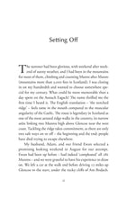 Load image into Gallery viewer, Wanderers: A History of Women Walking
