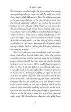 Load image into Gallery viewer, Wanderers: A History of Women Walking
