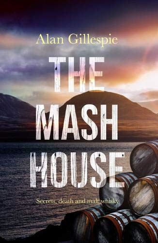 Mash House