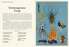 Load image into Gallery viewer, Fungarium (Mini Gift Edition)
