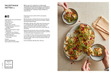 Load image into Gallery viewer, Foolproof Veggie Air Fryer: 60 Simple and Speedy Vegetarian Dishes
