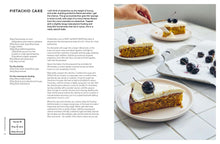 Load image into Gallery viewer, Foolproof Traybakes: 60 Simple and Delicious One-Tin Bakes
