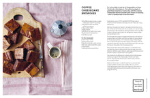 Load image into Gallery viewer, Foolproof Traybakes: 60 Simple and Delicious One-Tin Bakes
