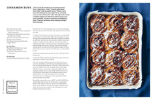 Load image into Gallery viewer, Foolproof Traybakes: 60 Simple and Delicious One-Tin Bakes
