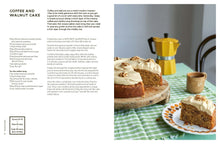 Load image into Gallery viewer, Foolproof One-Tin Bakes HB
