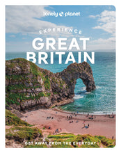 Load image into Gallery viewer, Experience Great Britain
