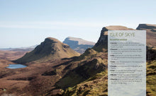 Load image into Gallery viewer, Wild Guide Scotland (2nd Edition)
