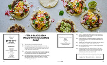 Load image into Gallery viewer, MOB VEGGIE: Feed 4 or More for Under £10
