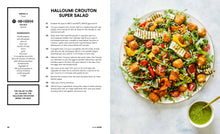 Load image into Gallery viewer, MOB VEGGIE: Feed 4 or More for Under £10
