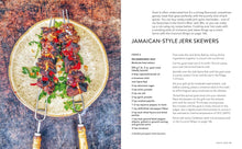 Load image into Gallery viewer, Backyard BBQ: Delicious recipes for outdoor cooking
