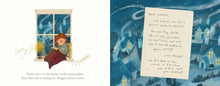 Load image into Gallery viewer, Letters From The North Pole (hardback)

