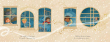 Load image into Gallery viewer, Letters From The North Pole (hardback)
