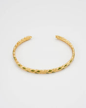 Load image into Gallery viewer, Wheat Bangle
