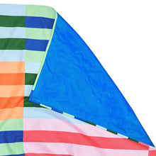 Load image into Gallery viewer, Dock &amp; Bay Picnic Blanket - Sugar Sorbet
