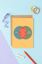 Load image into Gallery viewer, HOTTER
