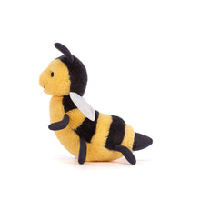 Load image into Gallery viewer, Jellycat Brynlee Bee
