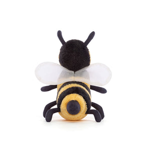 Jellycat Brynlee Bee