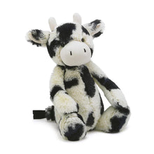 Load image into Gallery viewer, Jellycat Bashful Calf
