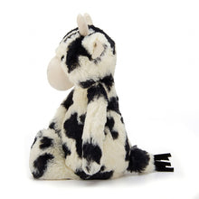 Load image into Gallery viewer, Jellycat Bashful Calf
