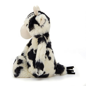 Jellycat Bashful Calf