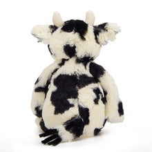 Load image into Gallery viewer, Jellycat Bashful Calf
