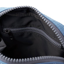 Load image into Gallery viewer, Bond Pocket Crossbody Bag in Retro Blue
