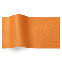 Load image into Gallery viewer, Tissue Paper - pack of 5 sheets - choose colour
