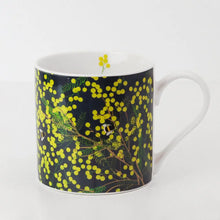 Load image into Gallery viewer, Mimosa Mug
