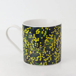 Mimosa Mug