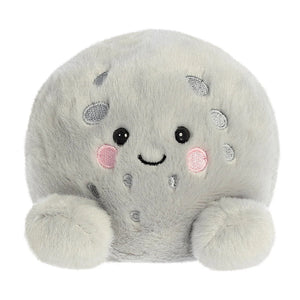 Palm Pals Celene Moon 5In