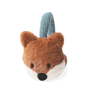 Felix Fox Earmuffs