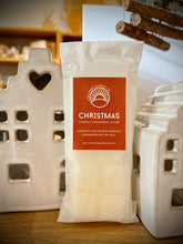 Load image into Gallery viewer, Christmas - Wax Melts - Fellside Candle Company
