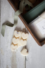 Load image into Gallery viewer, Coastal Path Wax Melts
