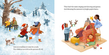 Load image into Gallery viewer, A Family Christmas

