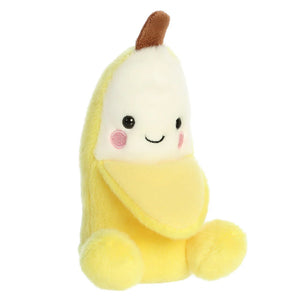 Palm Pals Gwen Banana 5In