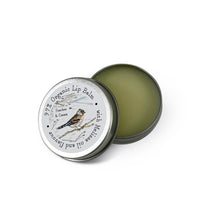 Load image into Gallery viewer, Lip Balms - Illustrated Wildlife - Mixed flavours
