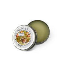Load image into Gallery viewer, Lip Balms - Illustrated Wildlife - Mixed flavours
