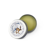 Load image into Gallery viewer, Lip Balms - Illustrated Wildlife - Mixed flavours
