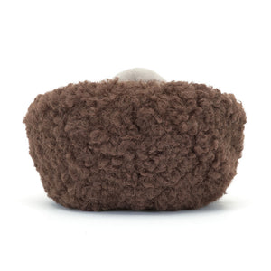 Jellycat Hibernating Mouse