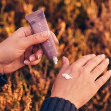 Load image into Gallery viewer, Wild Heather Nourishing Skin Duo
