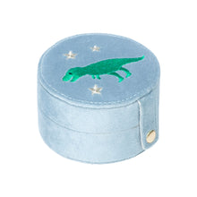 Load image into Gallery viewer, T-Rex Jewellery Box
