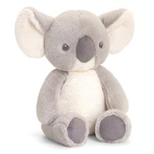 Keel Toys Keeleco Cozy Koala 25cm